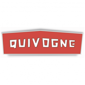Quivogne